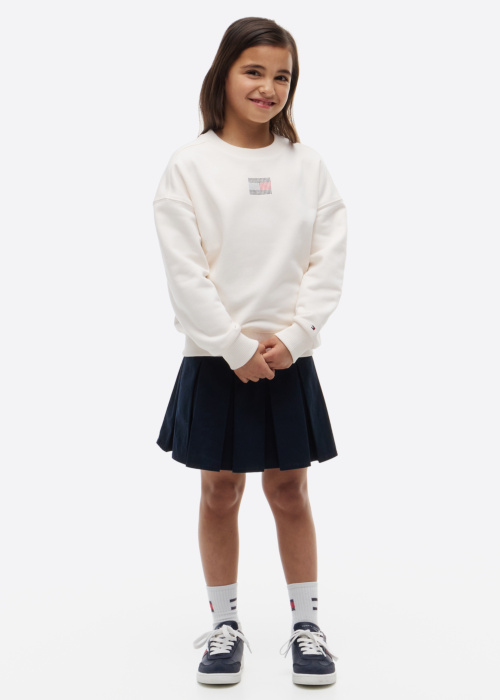 Tommy Hilfiger džemperis