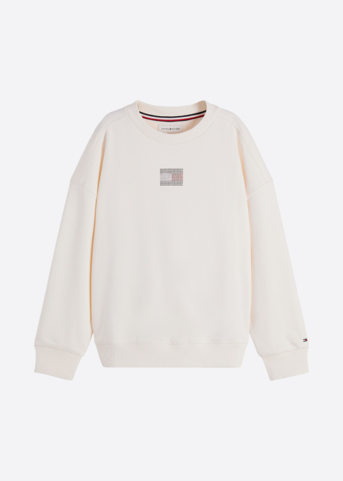 Tommy Hilfiger džemperis