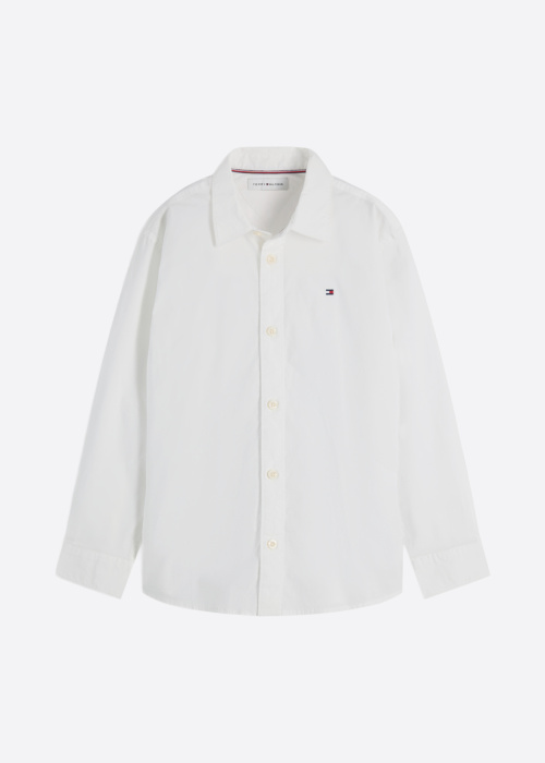 Tommy Hilfiger marškiniai