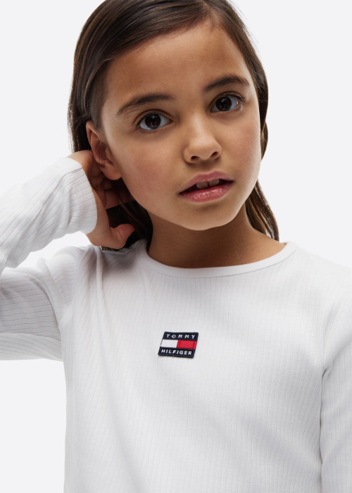 Tommy Hilfiger megztinis