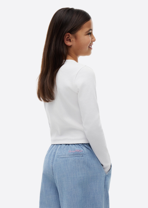 Tommy Hilfiger megztinis