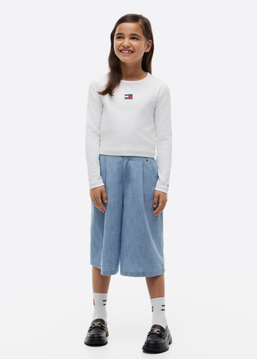 Tommy Hilfiger megztinis