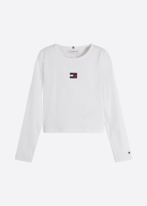 Tommy Hilfiger megztinis