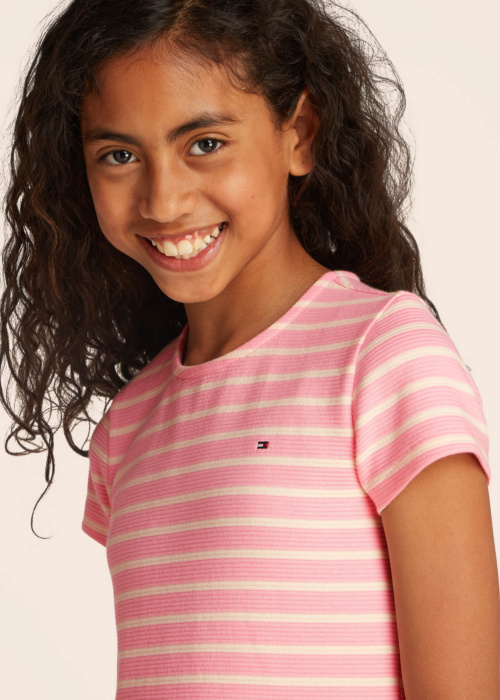 Tommy Hilfiger suknelė