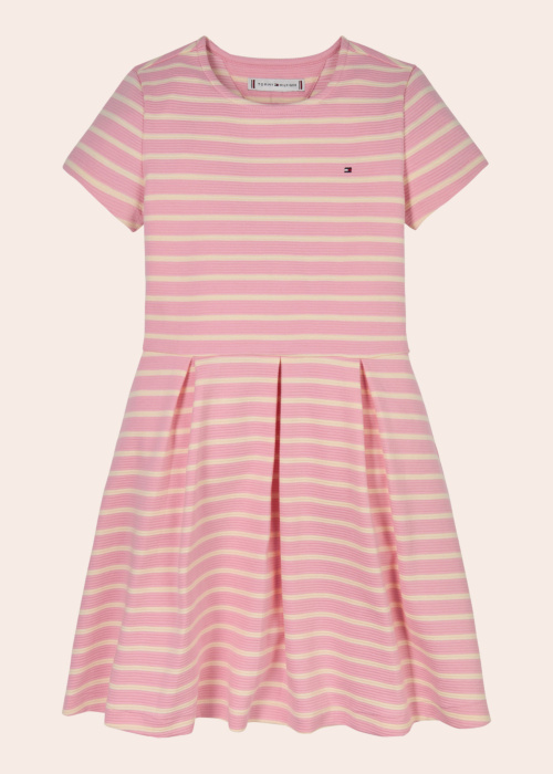 Tommy Hilfiger suknelė