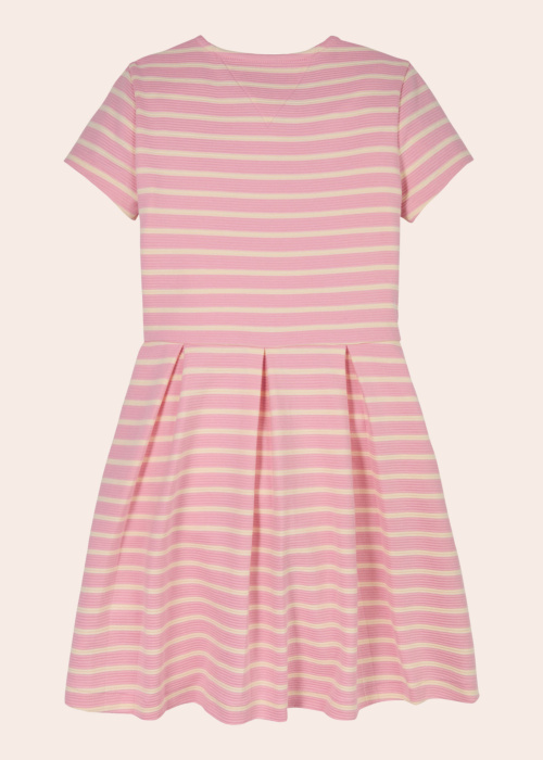 Tommy Hilfiger suknelė