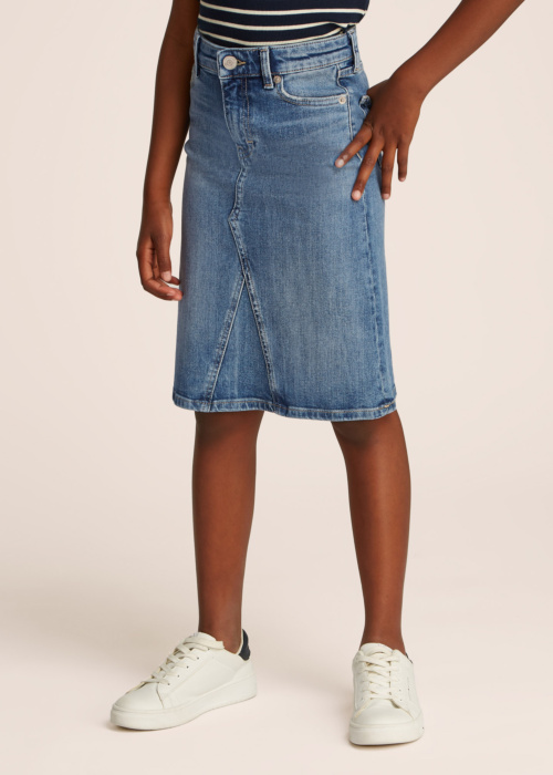 Tommy Hilfiger sijonas