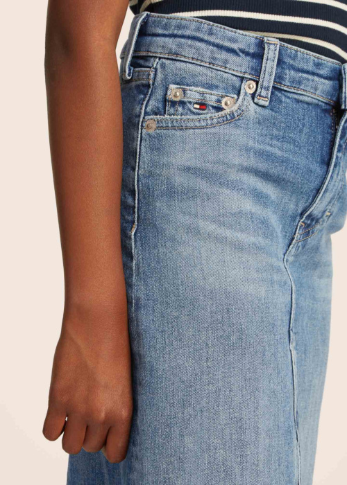 Tommy Hilfiger sijonas