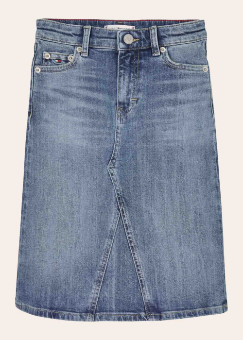 Tommy Hilfiger sijonas