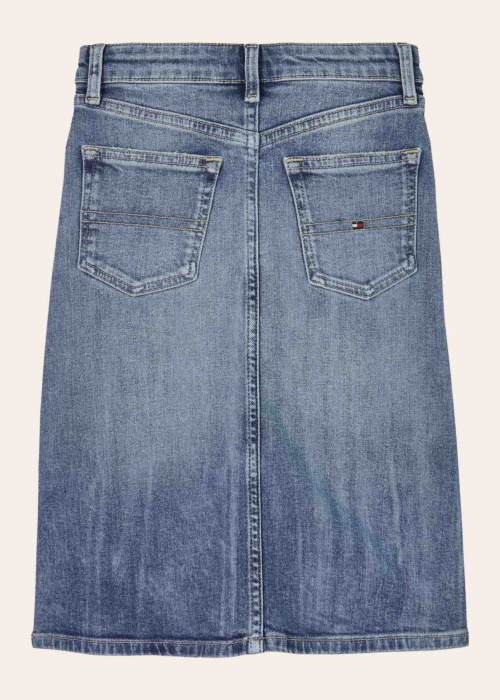 Tommy Hilfiger sijonas