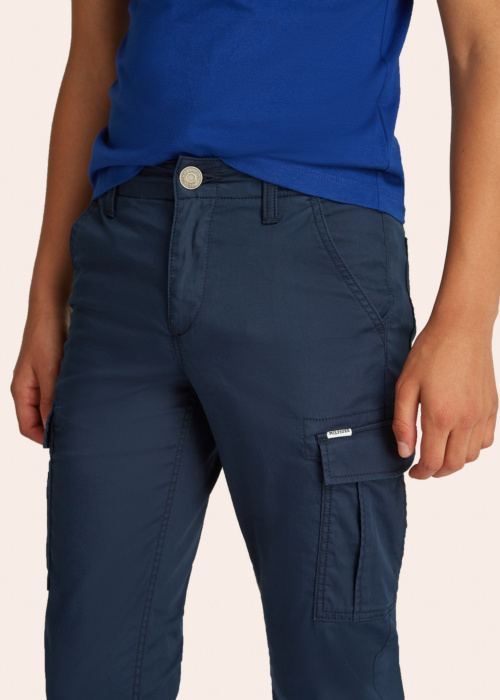 Tommy Hilfiger kelnės