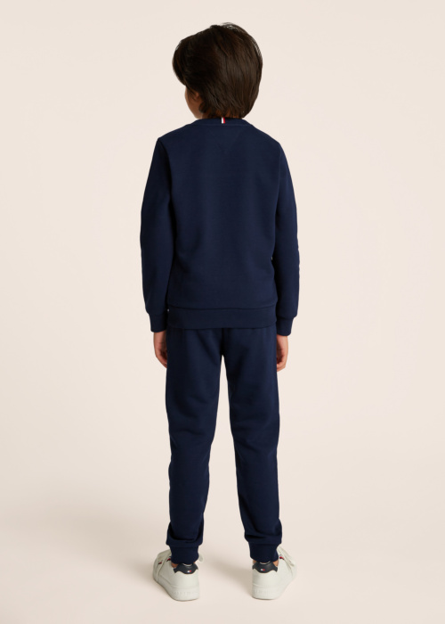 Tommy Hilfiger sporto komplektas