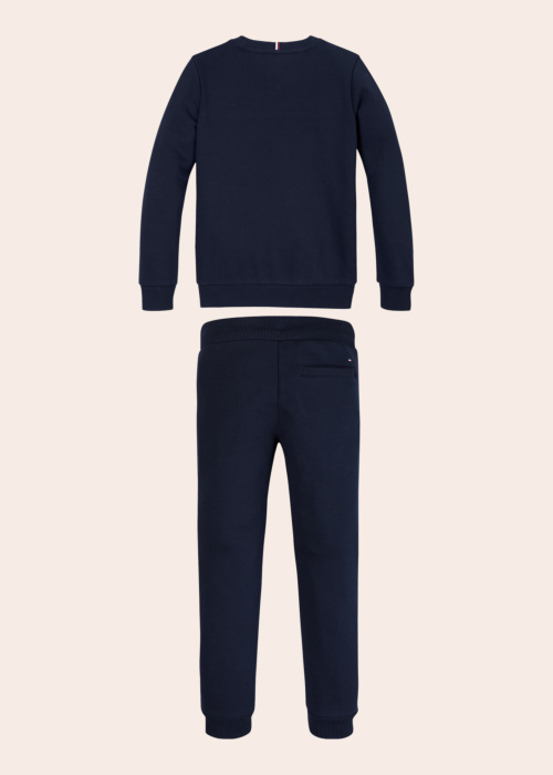 Tommy Hilfiger sporto komplektas