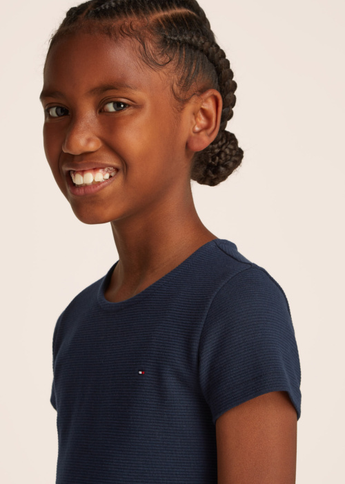 Tommy Hilfiger suknelė