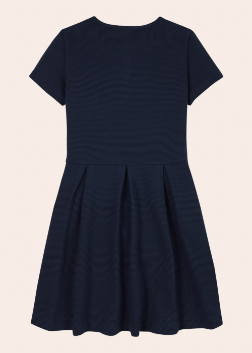 Tommy Hilfiger suknelė