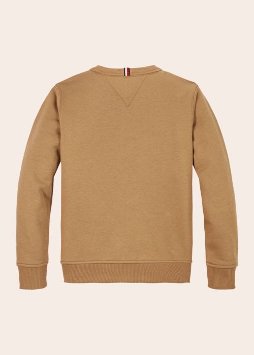 Tommy Hilfiger džemperis