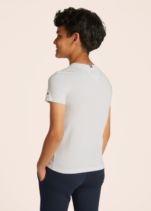 Tommy Hilfiger marškinėliai