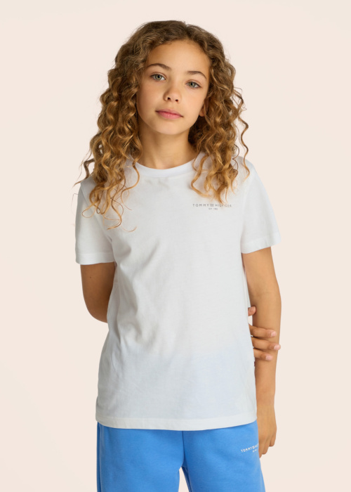 Tommy Hilfiger marškinėliai