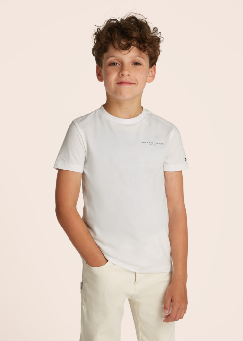 Tommy Hilfiger marškinėliai