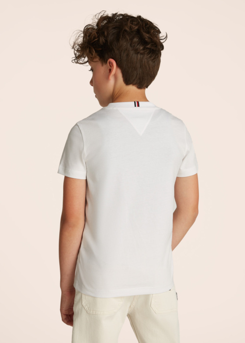 Tommy Hilfiger marškinėliai