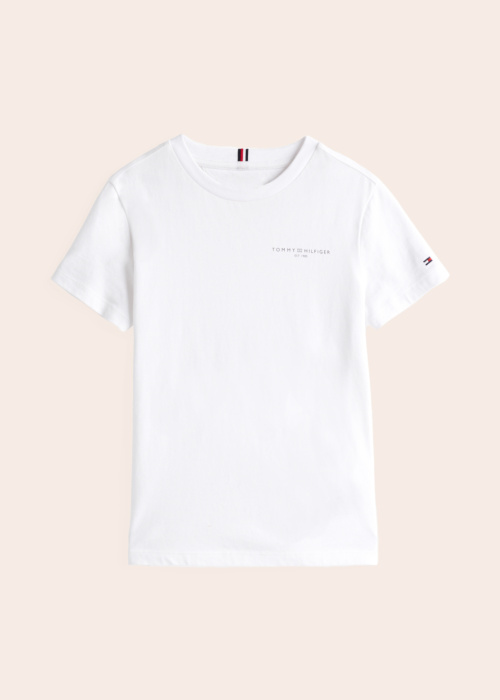 Tommy Hilfiger marškinėliai