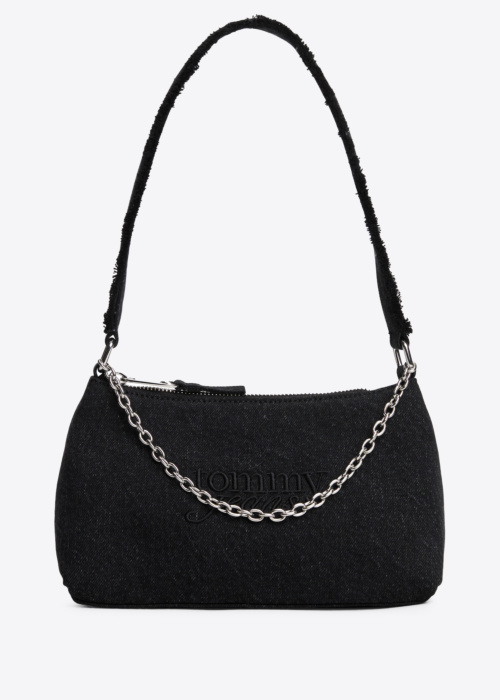 Tommy Jeans rankinė Cool