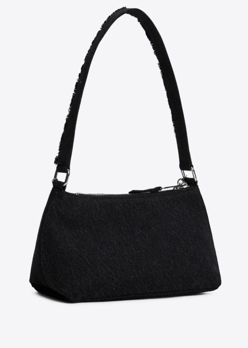 Tommy Jeans rankinė Cool