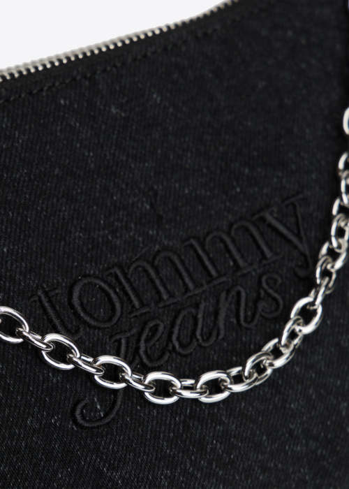 Tommy Jeans rankinė Cool