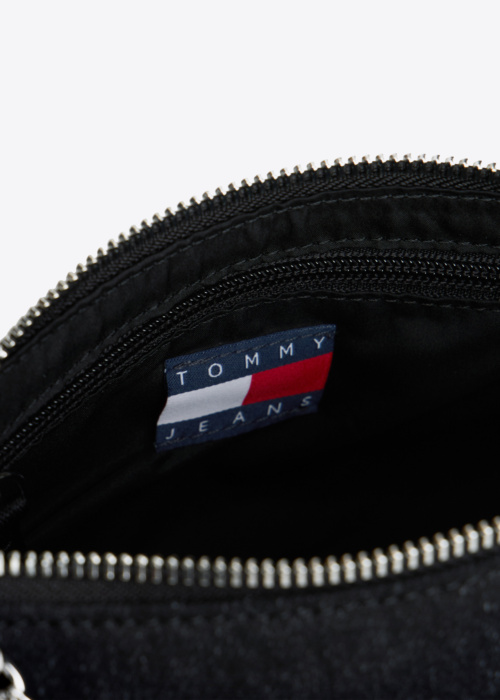 Tommy Jeans rankinė Cool