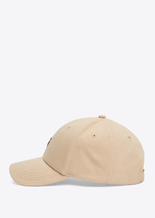 Tommy Hilfiger kepurė Chic