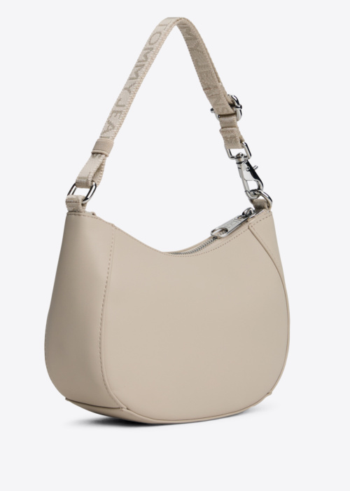 Tommy Jeans rankinė Daily Elevated