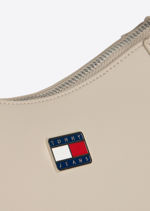 Tommy Jeans rankinė Daily Elevated