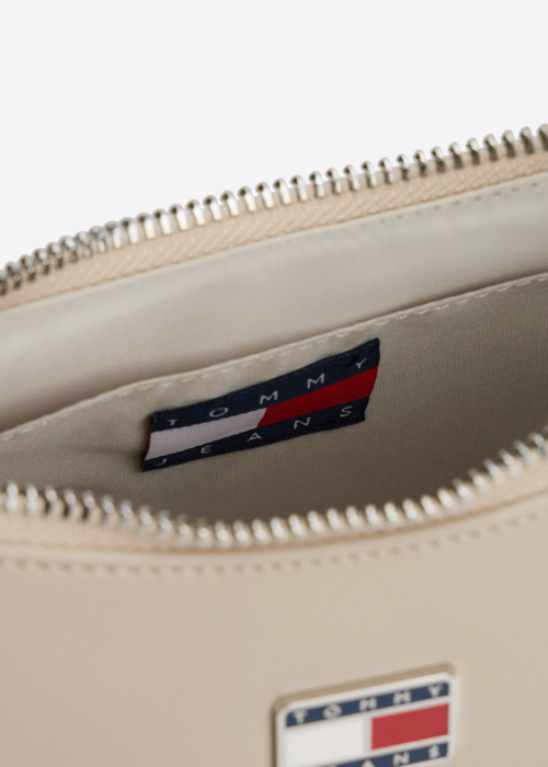 Tommy Jeans rankinė Daily Elevated