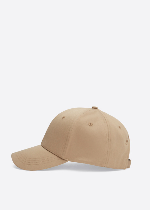 Tommy Hilfiger kepurė Flag