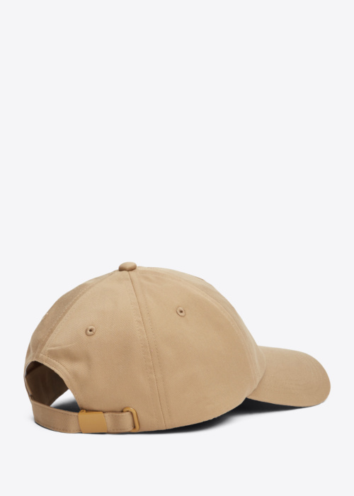 Tommy Jeans kepurė Heritage