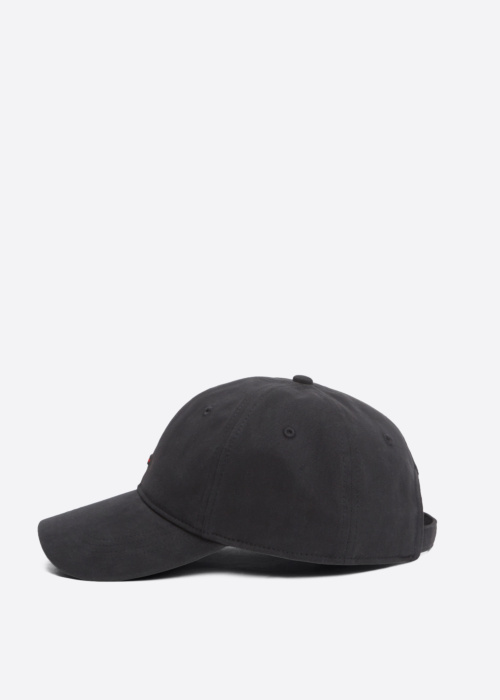 Tommy Hilfiger kepurė Flag