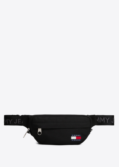 Tommy Jeans rankinė ant juosmens Ess Daily