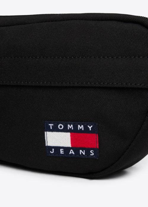 Tommy Jeans rankinė ant juosmens Ess Daily