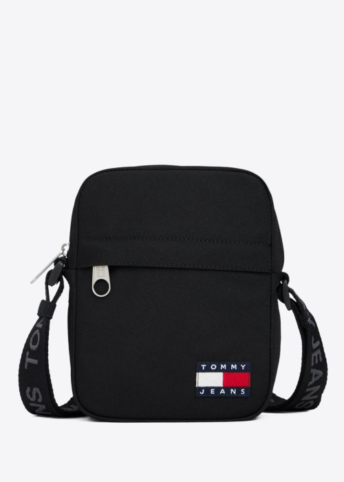 Tommy Jeans rankinė Ess Daily