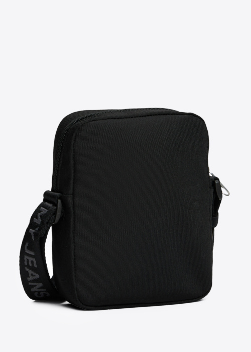 Tommy Jeans rankinė Ess Daily