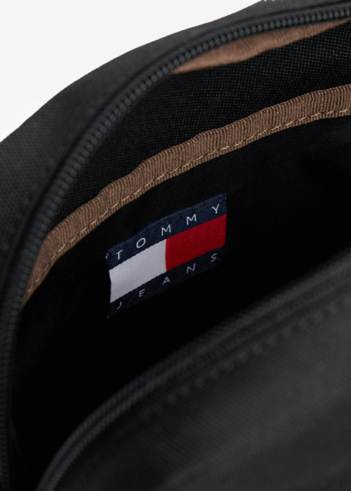 Tommy Jeans rankinė Ess Daily