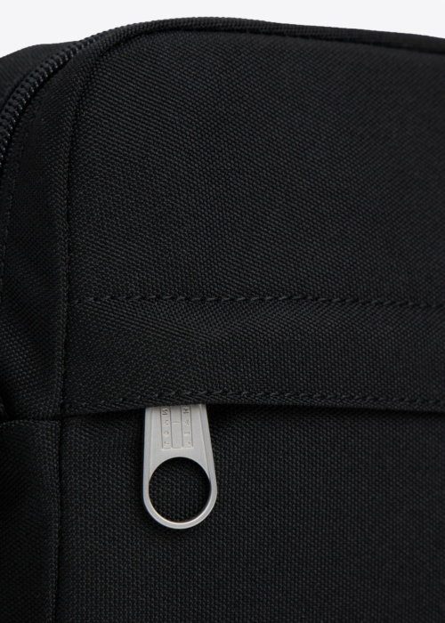 Tommy Jeans rankinė Ess Daily