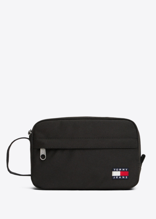 Tommy Jeans kosmetinė Ess Daily