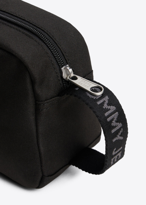 Tommy Jeans kosmetinė Ess Daily