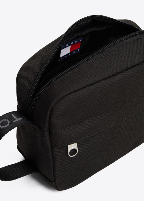 Tommy Jeans kosmetinė Ess Daily