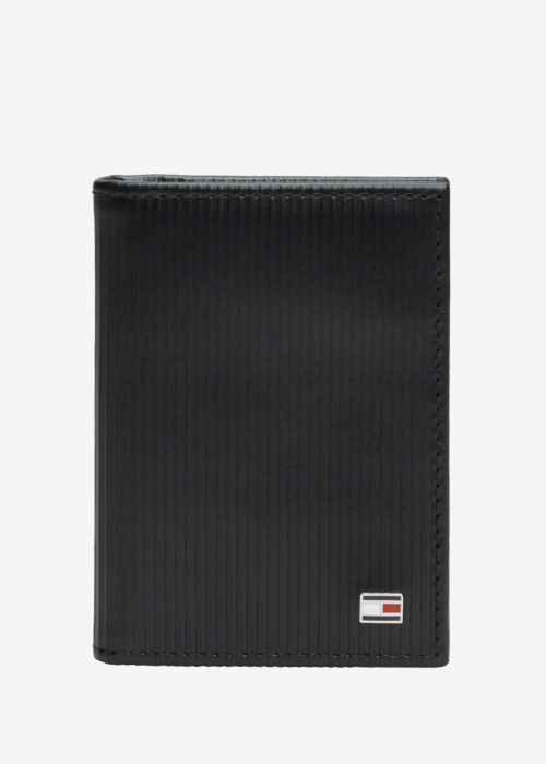 Tommy Hilfiger piniginė Flag