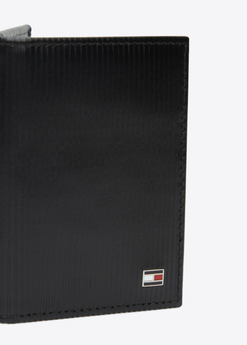 Tommy Hilfiger piniginė Flag