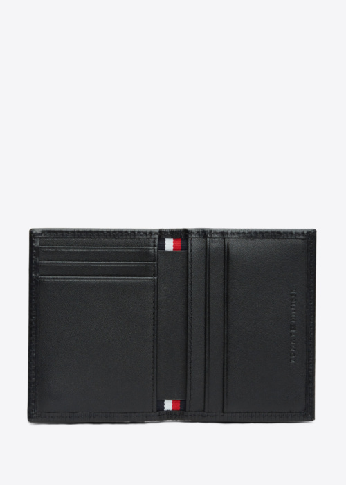 Tommy Hilfiger piniginė Flag