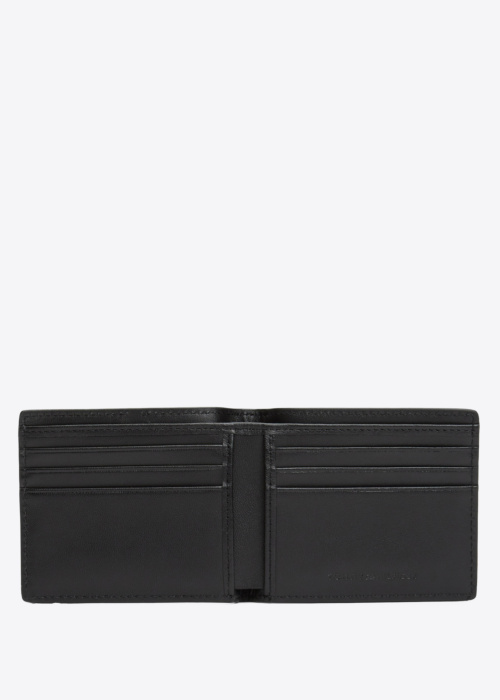 Tommy Hilfiger piniginė dovanų dėžutė Corp