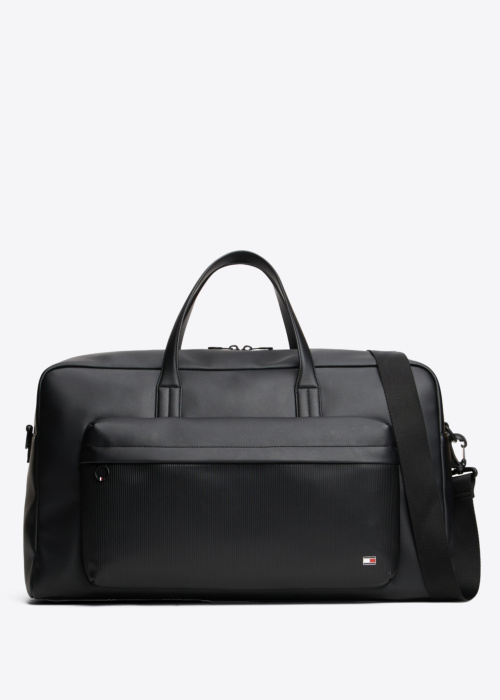 Tommy Hilfiger kelioninis krepšys Flag